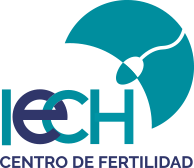 Centro de fertilidad IECH